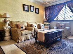 Blk 121 Pasir Ris Street 11 (Pasir Ris), HDB 4 Rooms #632466841